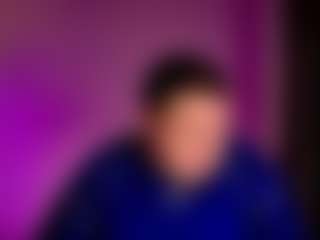 Show en direct avec BigBossBaddyX - Black Hair sur Camsoda