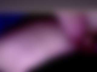 Show en direct avec BigBossBaddyX - Daddy sur Camsoda