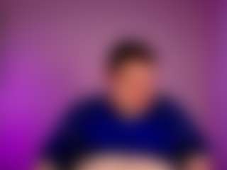 Show live cam dengan BigBossBaddyX - Atm di Camsoda