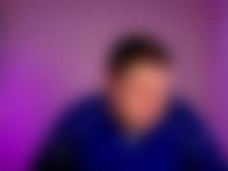 Live cam show with BigBossBaddyX - Sexting on TeamSkeetLive
