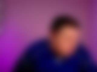 Live cam show with BigBossBaddyX - Orgasm on TeamSkeetLive