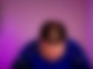 BigBossBaddyX's Live Sex Cam Show