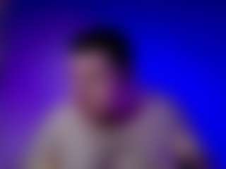 BigBossBaddyX's Live Sex Cam Show