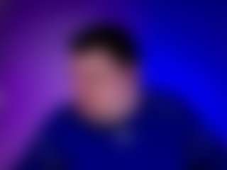 BigBossBaddyX's Live Sex Cam Show