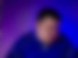 Live cam show with BigBossBaddyX - Smoking on Porn Luv