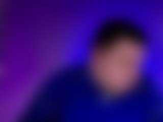 BigBossBaddyX's Live Sex Cam Show