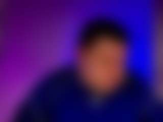 Live cam show with BigBossBaddyX - Brown Eyes on LiveSexCams6