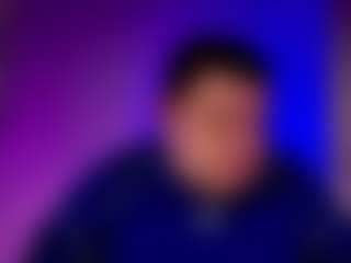 BigBossBaddyX's Live Sex Cam Show
