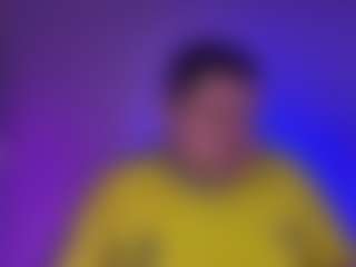 Spettacolo in cam dal vivo con BigBossBaddyX - Daddy su Camsoda