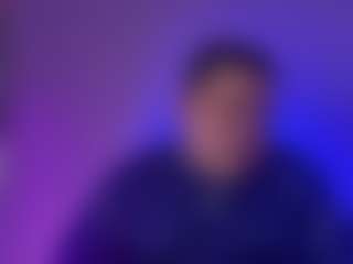 Live cam show with BigBossBaddyX - Daddy on Sweet Sext