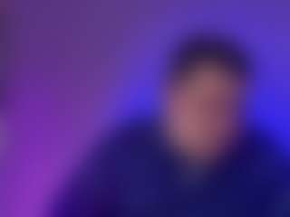 BigBossBaddyX's Live Sex Cam Show
