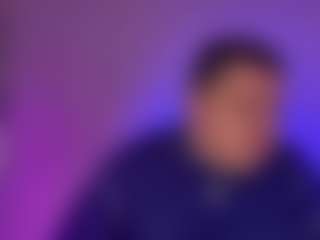 Live cam show with BigBossBaddyX - Handjob on SquirtSoMuch