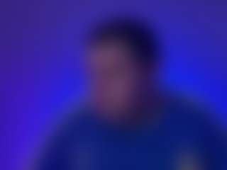 Live cam show with BigBossBaddyX - Brown Eyes on numayanayam.club