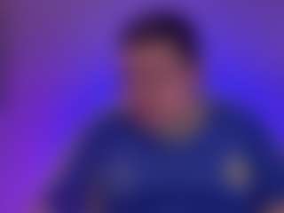BigBossBaddyX's Live Sex Cam Show