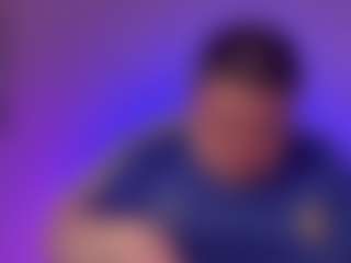 BigBossBaddyX's Live Sex Cam Show