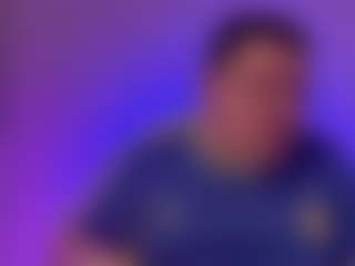 BigBossBaddyX's Live Sex Cam Show