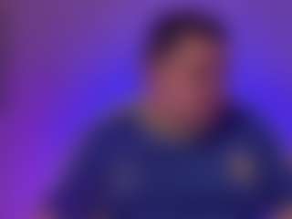 BigBossBaddyX's Live Sex Cam Show