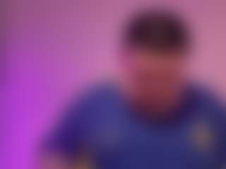 BigBossBaddyX's Live Sex Cam Show