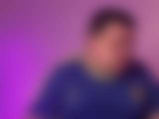 BigBossBaddyX's Live Sex Cam Show