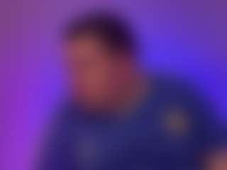 Live cam show with BigBossBaddyX - Orgasm on CSO-WL