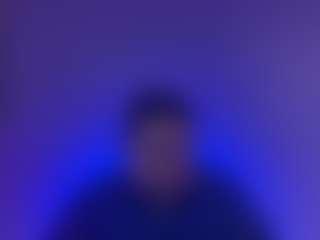 Show live cam dengan BigBossBaddyX - Cock Rating di Camsoda