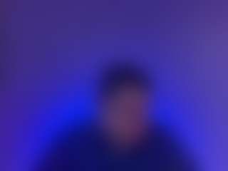 Spettacolo in cam dal vivo con BigBossBaddyX - Brown Eyes su Camsoda