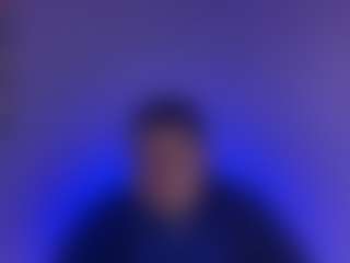 BigBossBaddyX's Live Sex Cam Show