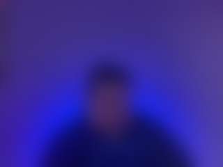 BigBossBaddyX's Live Sex Cam Show