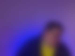 Live-camshow met BigBossBaddyX - Handjob op Camsoda