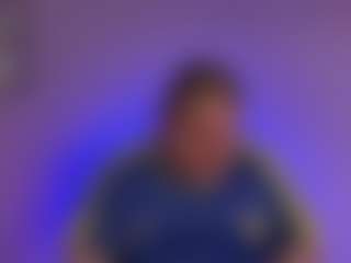 Live cam show with BigBossBaddyX - Cock Rating on Streamer API
