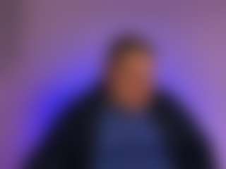 Live cam show with BigBossBaddyX - Brown Eyes on Camming Site