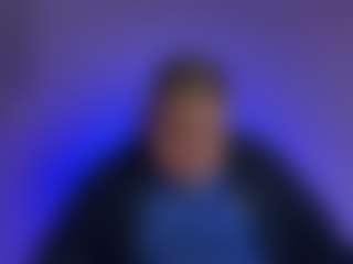Live cam show with BigBossBaddyX - Brown Eyes on Fling VIP Chat