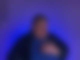 BigBossBaddyX's Live Sex Cam Show