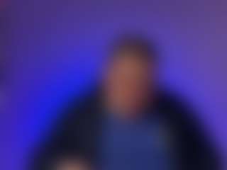Live cam show with BigBossBaddyX - Bdsm on https://playwithruby.com