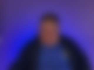 Live cam show with BigBossBaddyX - Black Hair on AdultVida.com