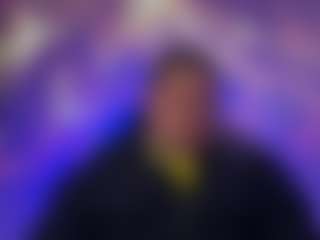 Live cam show with BigBossBaddyX - Chubby on Camiplay Live