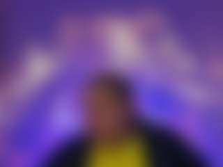 Live cam show with BigBossBaddyX - Smoking on Camsoda