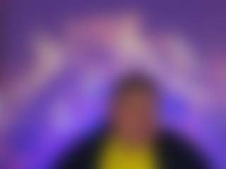 Live cam show with BigBossBaddyX - Bdsm on xxxlivecams.org