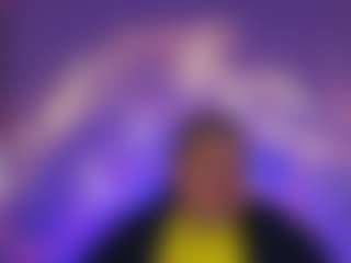 Live cam show with BigBossBaddyX - Tease on SinfulBabes