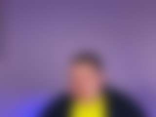BigBossBaddyX's Live Sex Cam Show