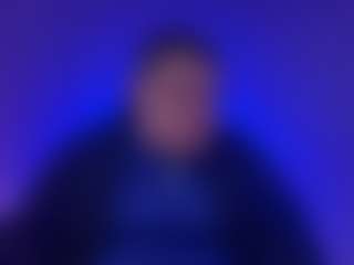 BigBossBaddyX's Live Sex Cam Show