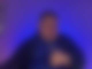 BigBossBaddyX's Live Sex Cam Show