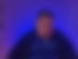 Live cam show with BigBossBaddyX - Big Balls on Soda Cam