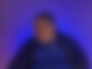 BigBossBaddyX's Live Sex Cam Show