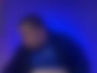 Show de Sexo ao Vivo na Câmera de BigBossBaddyX