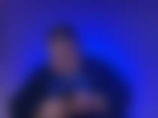 Live cam show with BigBossBaddyX - Smoking on Camsoda