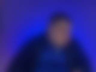 BigBossBaddyX's Live Sex Cam Show