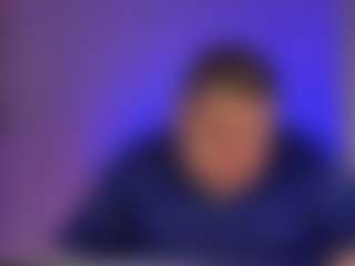BigBossBaddyX's Live Sex Cam Show