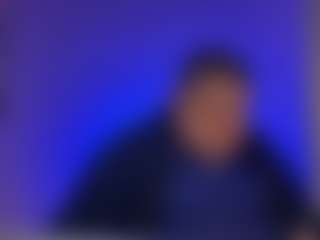 BigBossBaddyX's Live Sex Cam Show