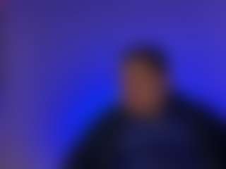 BigBossBaddyX's Live Sex Cam Show